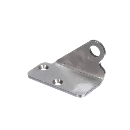 Alto-Shaam PLATE, HINGE, RH, DOOR, VMC 1023527